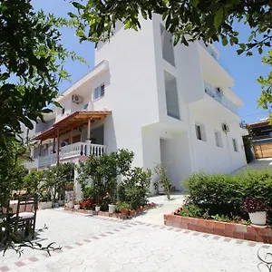 Ori Guest house